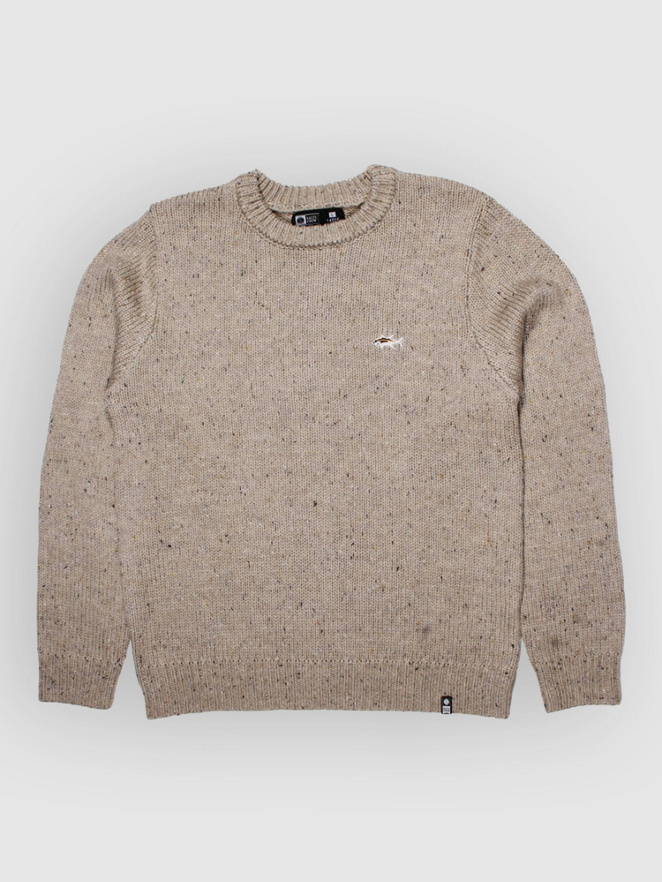 Salty Crew Dusk Pullover
