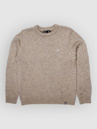Salty Crew Dusk Pullover