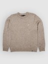 Salty Crew Dusk Pullover