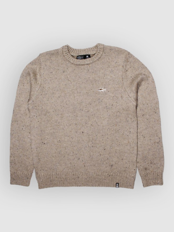 Salty Crew Dusk Pullover