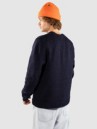Salty Crew Dusk Pullover