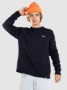 Salty Crew Dusk Pullover