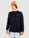 Salty Crew Dusk Pullover