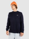 Salty Crew Dusk Pullover