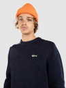 Salty Crew Dusk Pullover