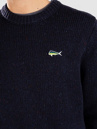 Salty Crew Dusk Pullover