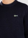 Salty Crew Dusk Pullover