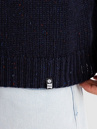 Salty Crew Dusk Pullover