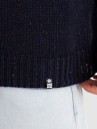 Salty Crew Dusk Pullover