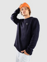 Salty Crew Dusk Pullover