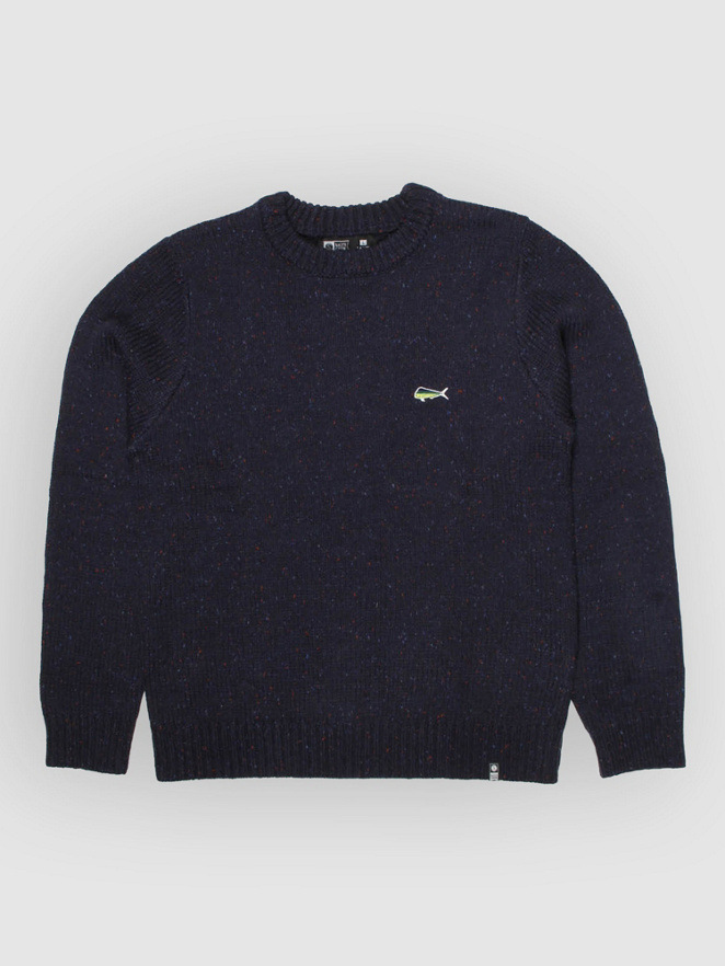 Salty Crew Dusk Pullover