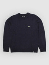Salty Crew Dusk Pullover
