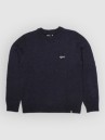 Salty Crew Dusk Pullover