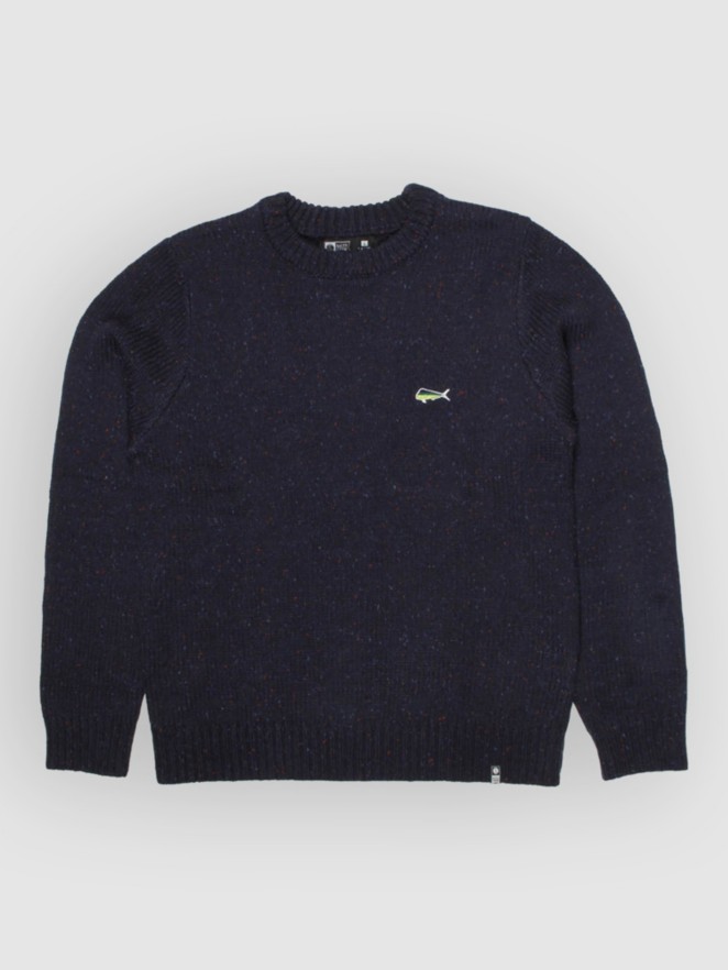 Salty Crew Dusk Pullover