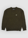 Salty Crew Dusk Pullover