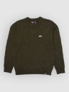 Salty Crew Dusk Pullover