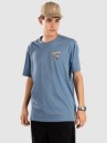 Salty Crew Striped T-Shirt