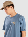 Salty Crew Striped T-Shirt