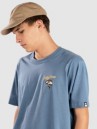 Salty Crew Striped T-Shirt