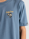 Salty Crew Striped T-Shirt