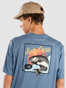 Salty Crew Striped T-Shirt