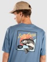 Salty Crew Striped T-Shirt