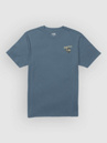 Salty Crew Striped T-Shirt
