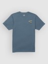 Salty Crew Striped T-Shirt