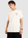 Salty Crew Fish Club Classic T-Shirt