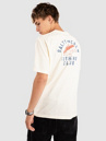 Salty Crew Fish Club Classic T-Shirt