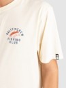 Salty Crew Fish Club Classic T-Shirt
