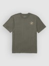 Salty Crew Fish Club Classic T-Shirt
