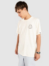 Salty Crew Great Wht Classic T-Shirt