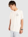 Salty Crew Great Wht Classic T-Shirt