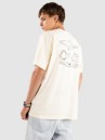 Salty Crew Great Wht Classic T-Shirt