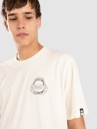 Salty Crew Great Wht Classic T-Shirt