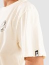 Salty Crew Great Wht Classic T-Shirt