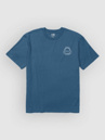 Salty Crew Great Wht Classic T-Shirt