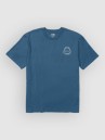 Salty Crew Great Wht Classic T-Shirt