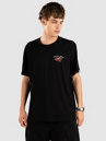 Salty Crew Shelled T-Shirt