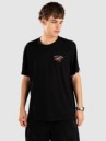 Salty Crew Shelled T-Shirt