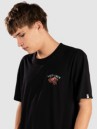 Salty Crew Shelled T-Shirt