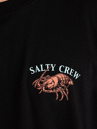 Salty Crew Shelled T-Shirt