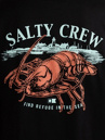 Salty Crew Shelled T-Shirt