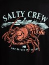 Salty Crew Shelled T-Shirt
