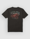Salty Crew Shelled T-Shirt
