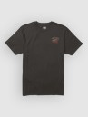 Salty Crew Shelled T-Shirt