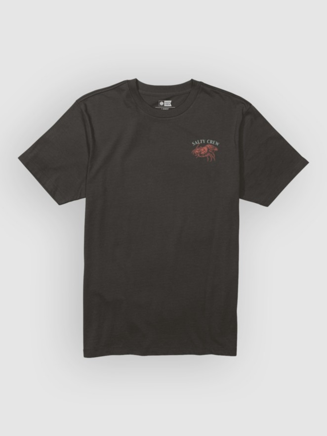 Salty Crew Shelled T-Shirt