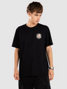 Salty Crew Octopod T-Shirt