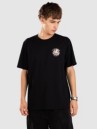 Salty Crew Octopod T-Shirt